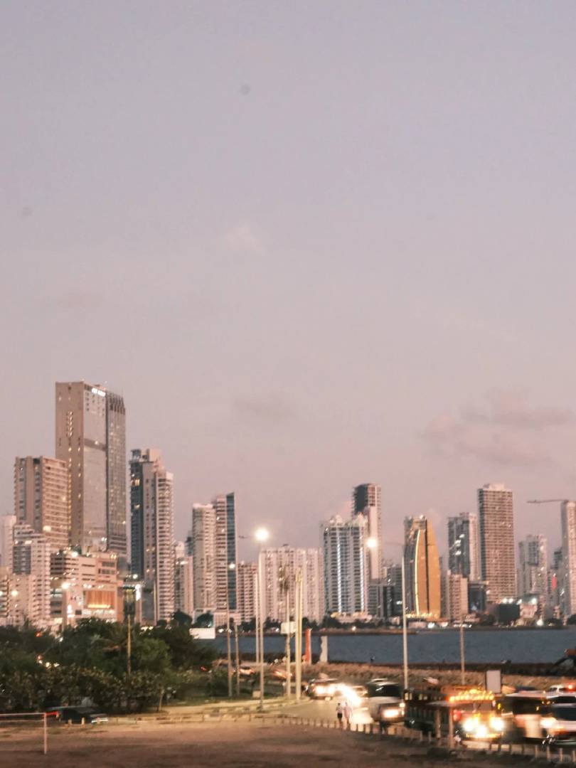 Explore Cartagena, Colombia: A Traveler's Ultimate Guide to Hidden Gems