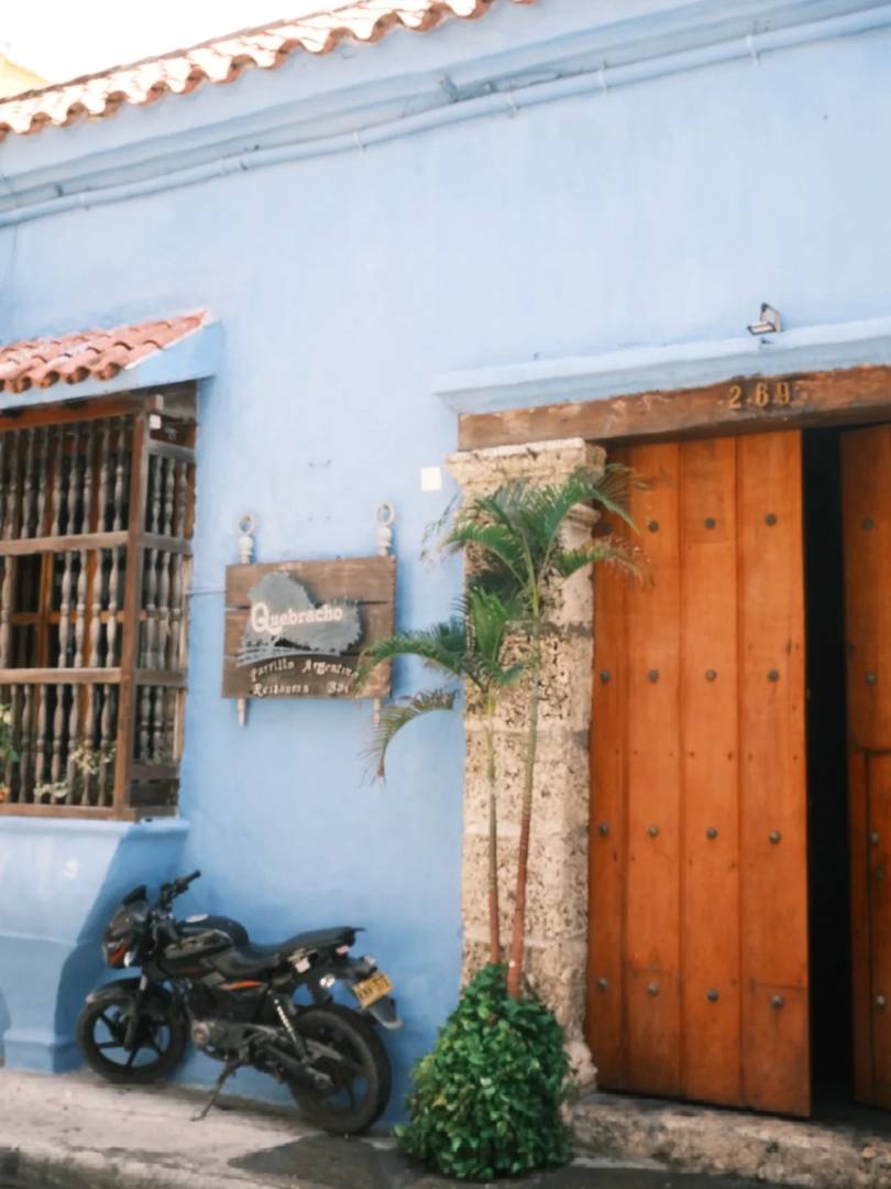 Explore Cartagena, Colombia: A Traveler's Ultimate Guide to Hidden Gems
