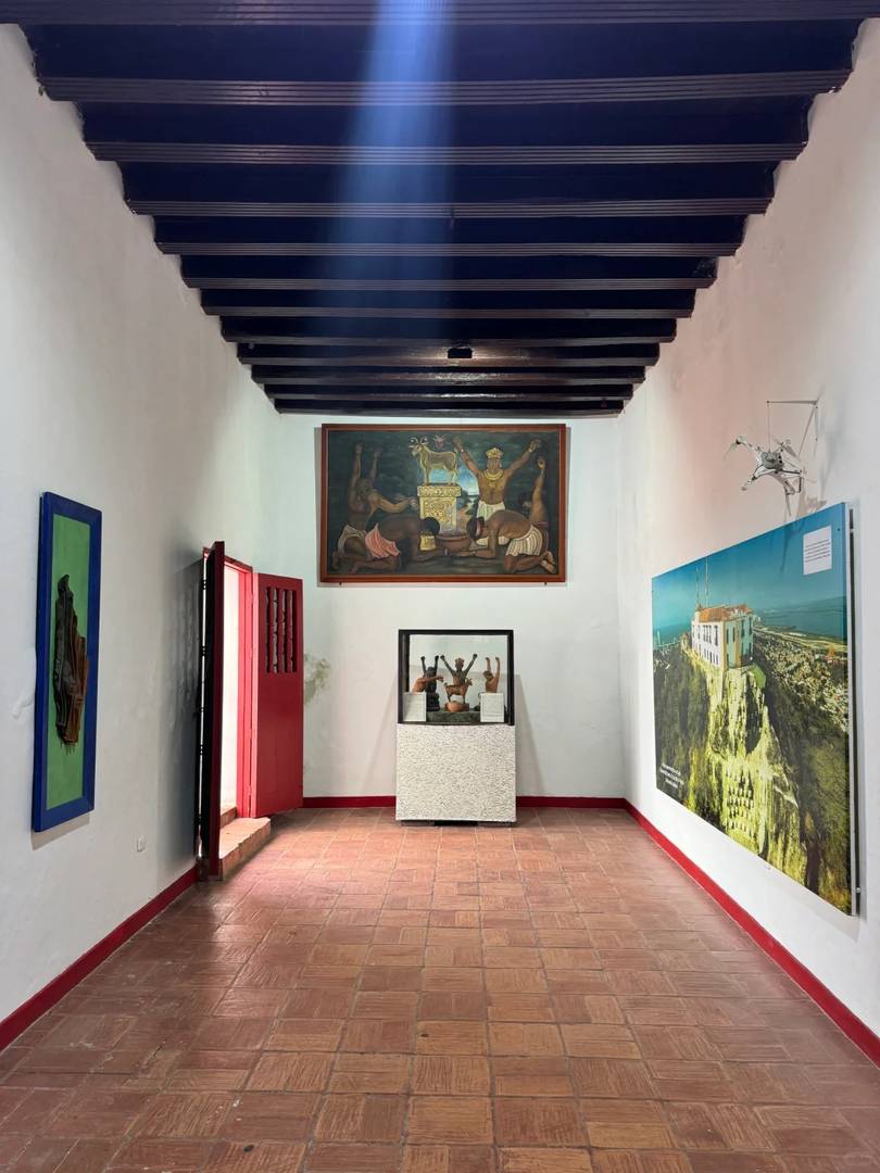 Explore Cartagena, Colombia: A Traveler's Guide to South American Gems