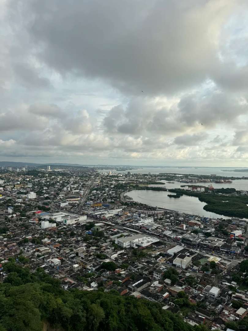 Explore Cartagena, Colombia: A Traveler's Guide to South American Gems
