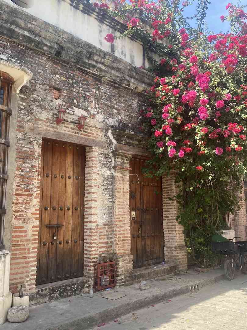 Explore Cartagena Colombia | Best Hidden Gems in Cartagena