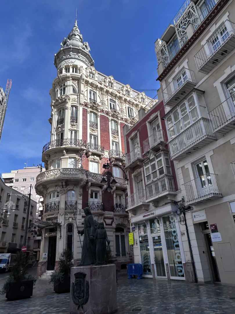 Explore Cartagena's Best Attractions in a Half-day City Tour