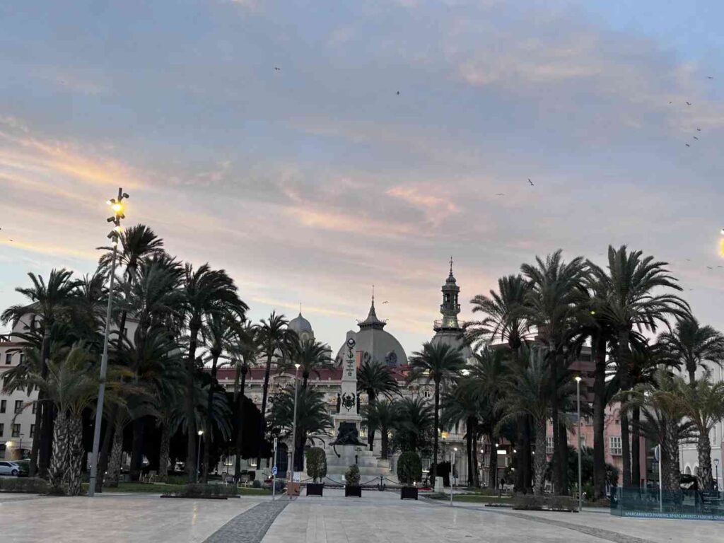 Explore Cartagena’s Rich History and Stunning Beauty in Colombia