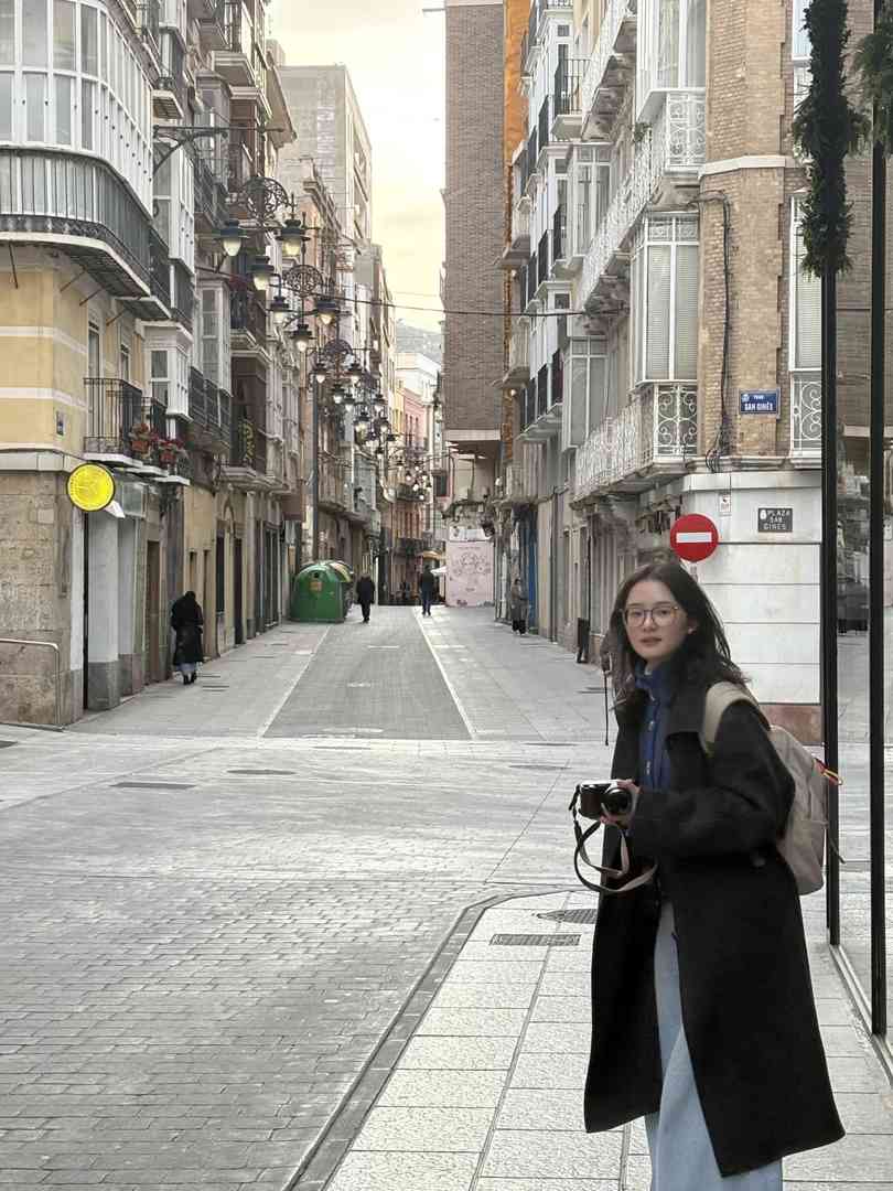 Explore Cartagena's Rich History and Stunning Beauty in Colombia