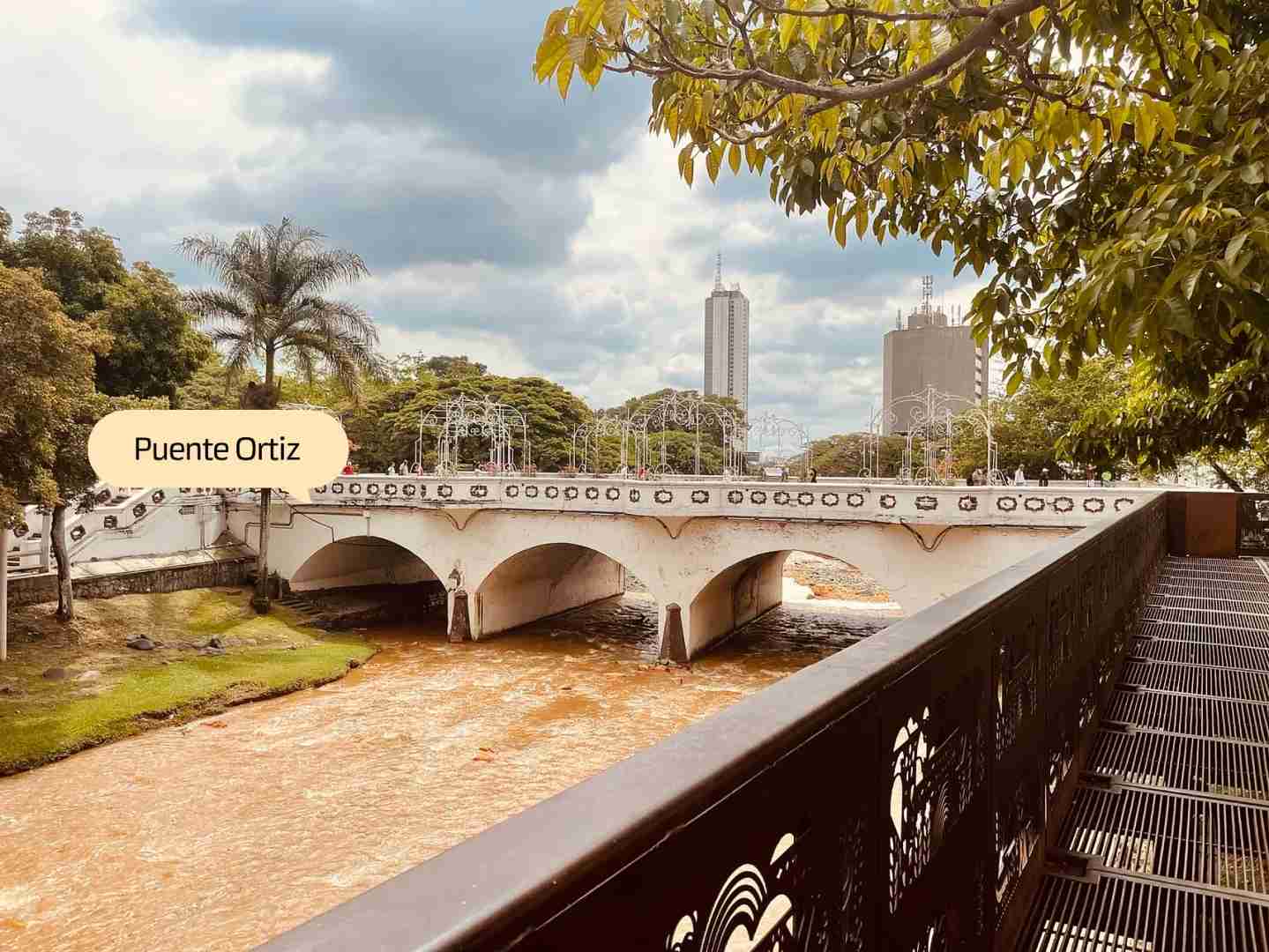 Explore Colombia Cali: Best Travel Tips for First-Time Visitors