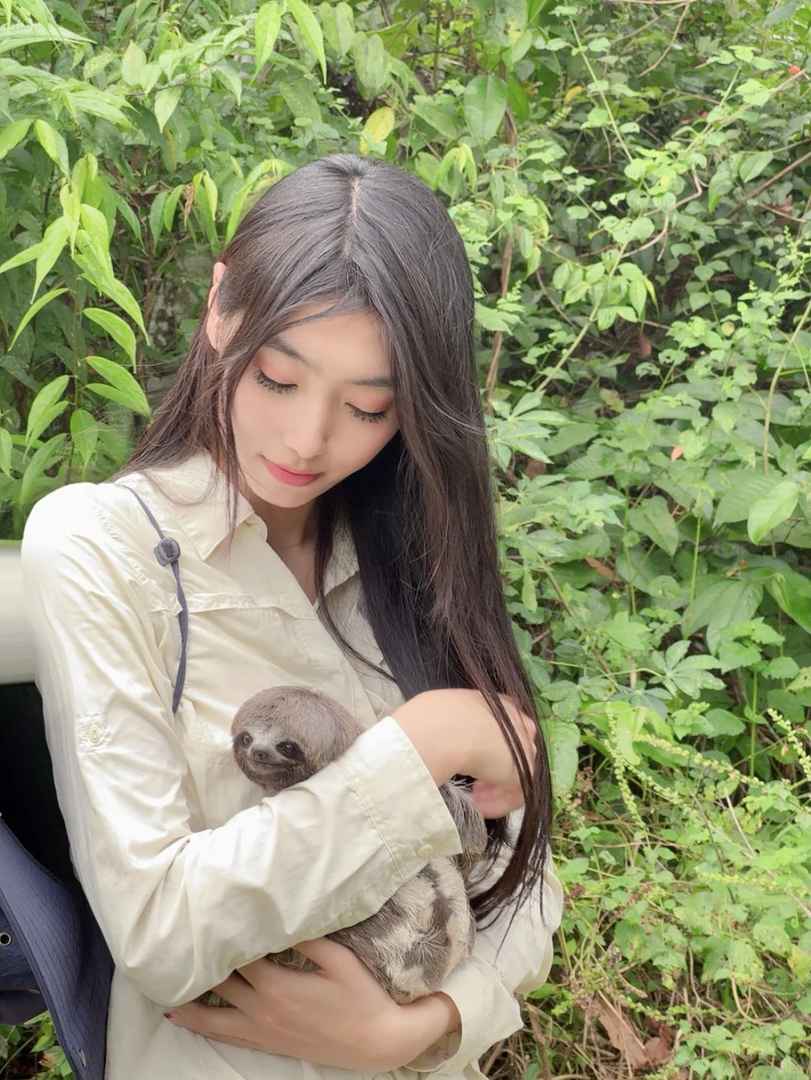 Explorer Iquitos Pérou : Trois Jours et Deux Nuits dans la Forêt Amazonienne