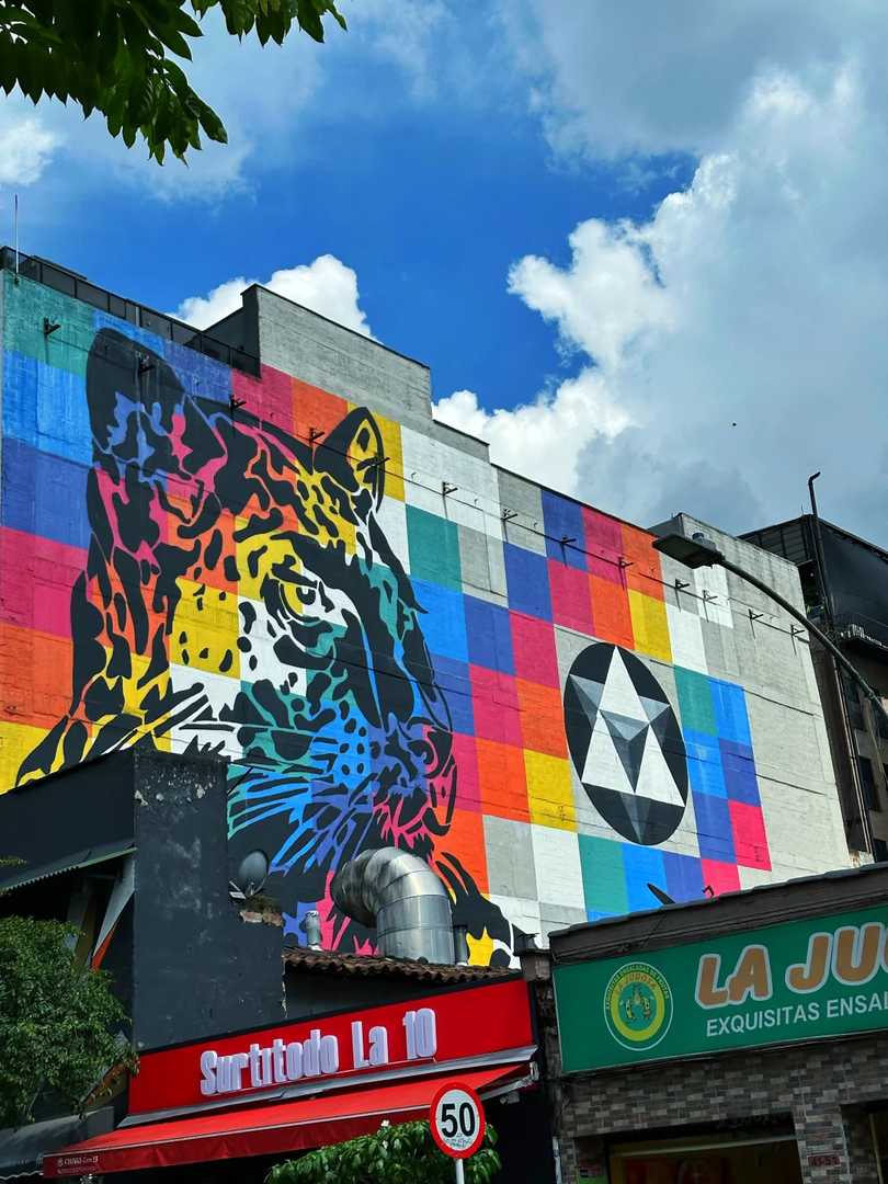 Explore Medellin: A Traveler's Guide to Hidden Gems in Colombia
