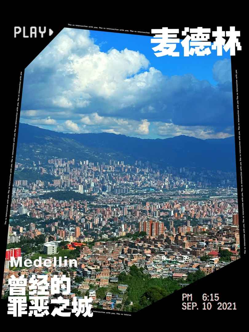 Explore Medellin: A Traveler's Guide to Hidden Gems in Colombia