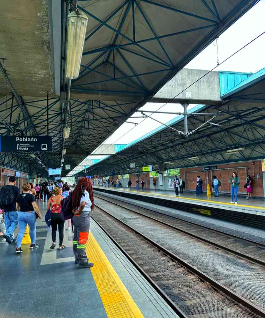 Explore Medellin: A Traveler's Guide to Hidden Gems in Colombia
