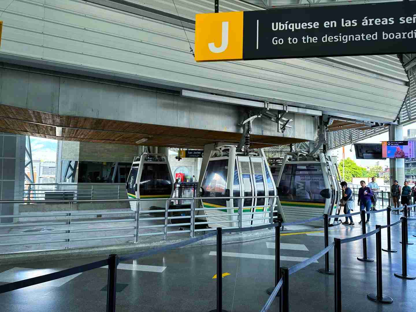Explore Medellin: A Traveler's Guide to Hidden Gems in Colombia