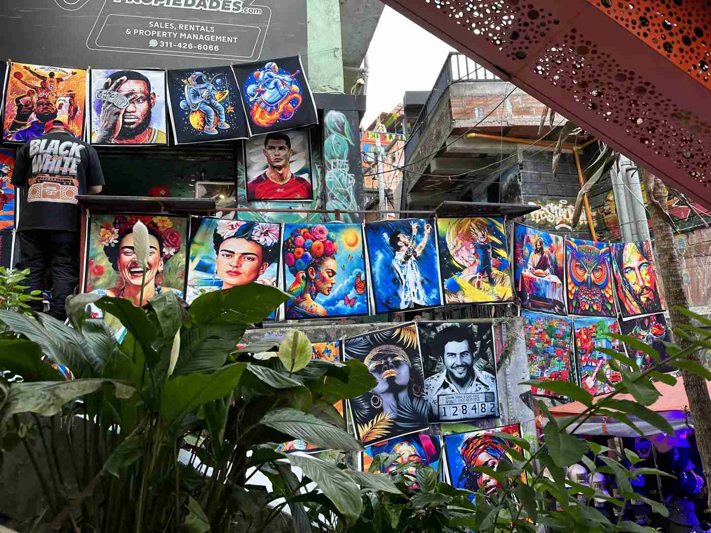 Explore Medellin: A Traveler's Guide to Hidden Gems in Colombia