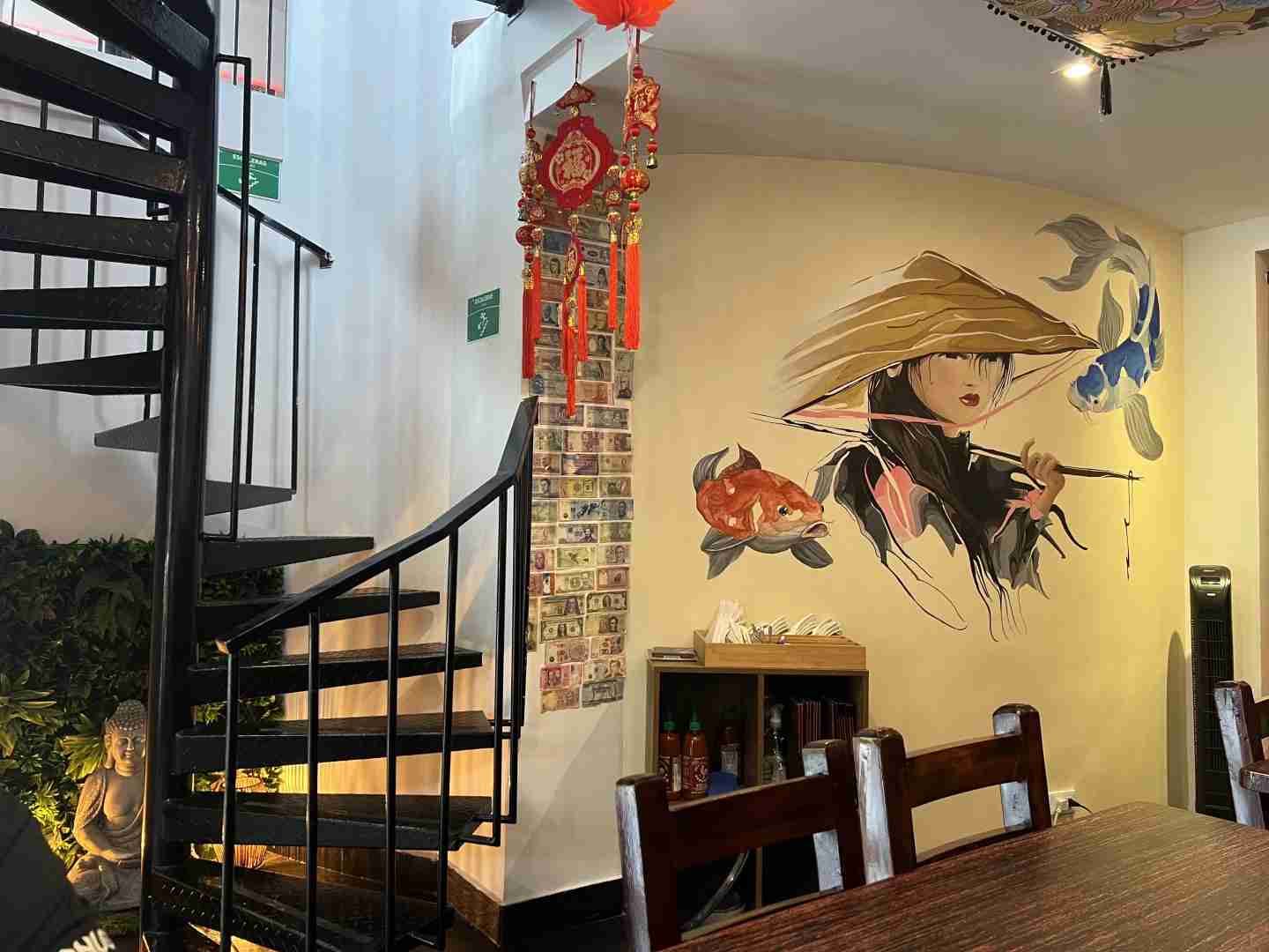 Explore Medellin: A Traveler's Guide to Hidden Gems in Colombia