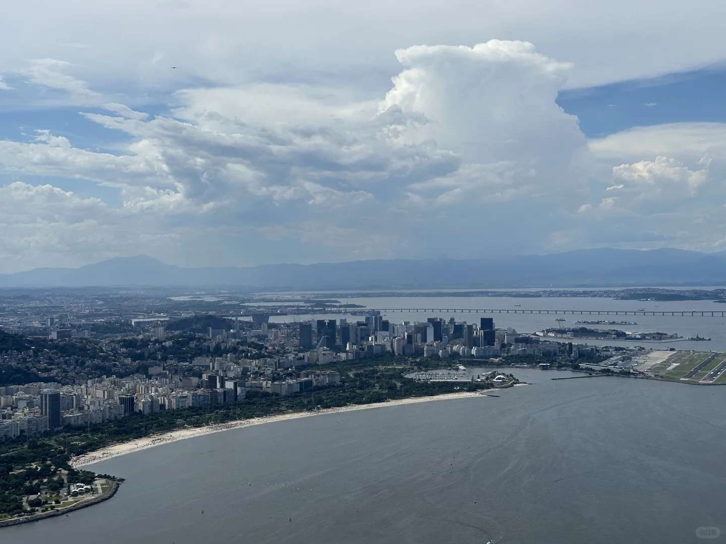 Explore Rio de Janeiro Attractions: Best Global Voyage Recommendations