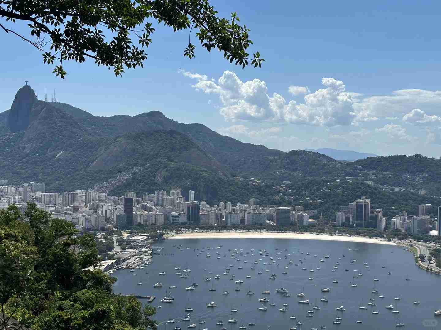 Explore Rio de Janeiro Attractions: Best Global Voyage Recommendations