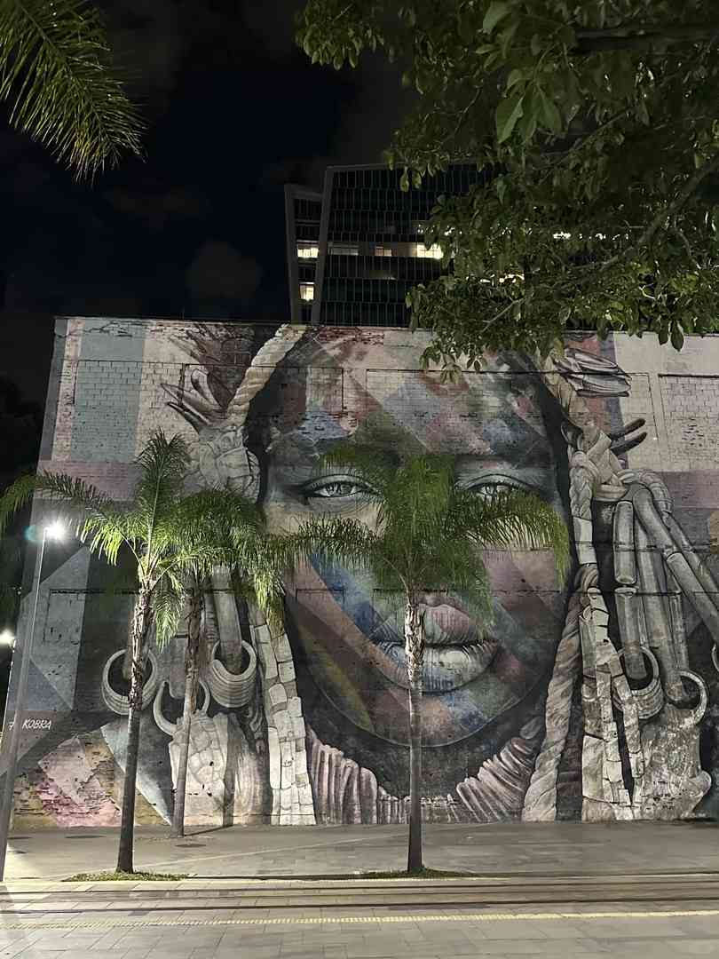 Explore Rio de Janeiro Attractions: Best Global Voyage Recommendations