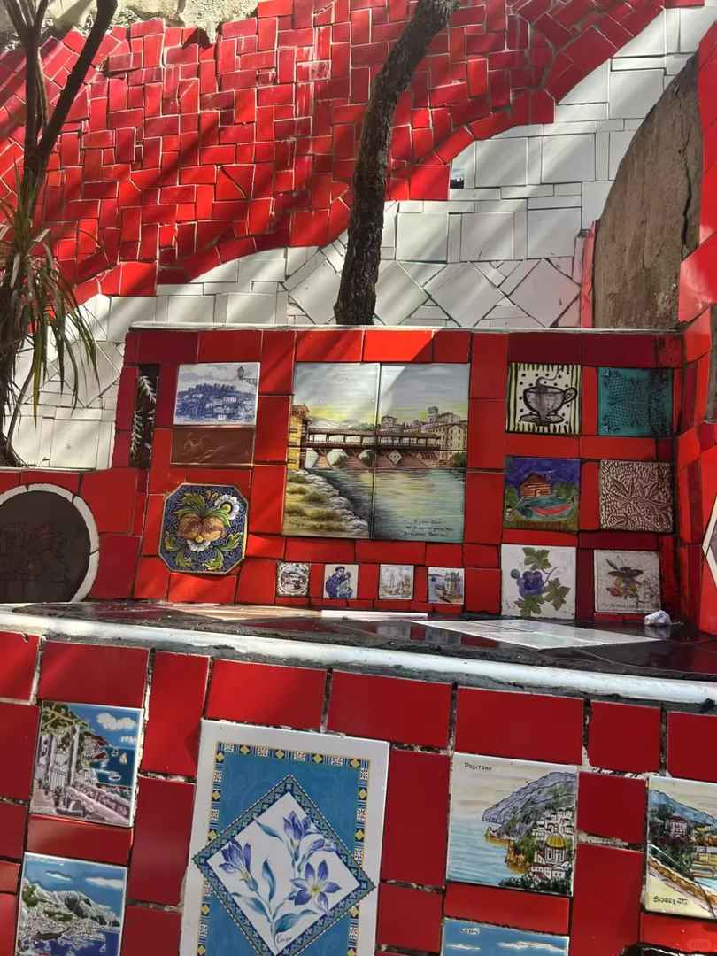 Explore os Melhores Lugares do Rio de Janeiro em um Dia Tour Brasil