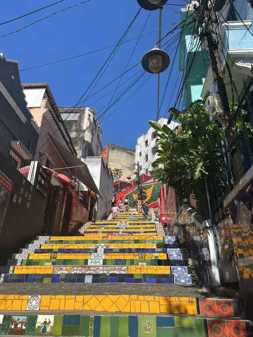 Explore os Melhores Lugares do Rio de Janeiro em um Dia Tour Brasil