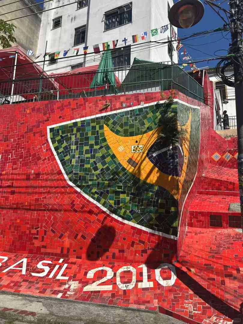 Explore os Melhores Lugares do Rio de Janeiro em um Dia Tour Brasil