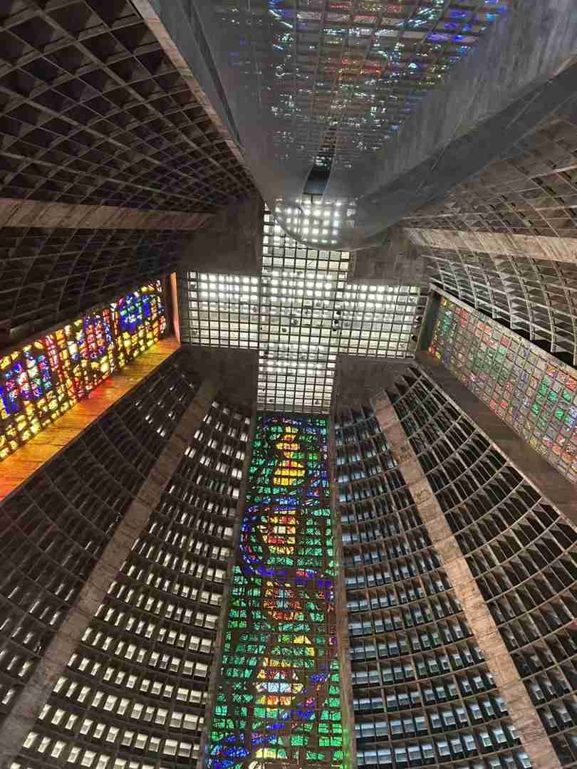Explore os Melhores Lugares do Rio de Janeiro em um Dia Tour Brasil