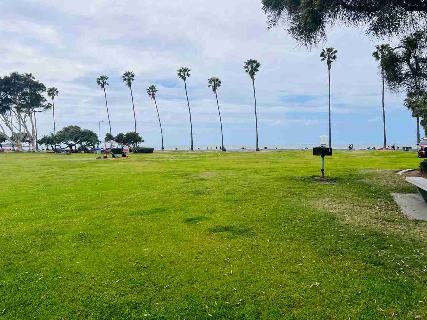 Explorando o Sol e as Ondas de San Diego: Um Paraíso Costeiro Poético