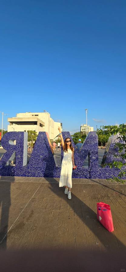 Explore Santa Marta: Ancient Ruins and Crystal Caribbean Waters Awaits