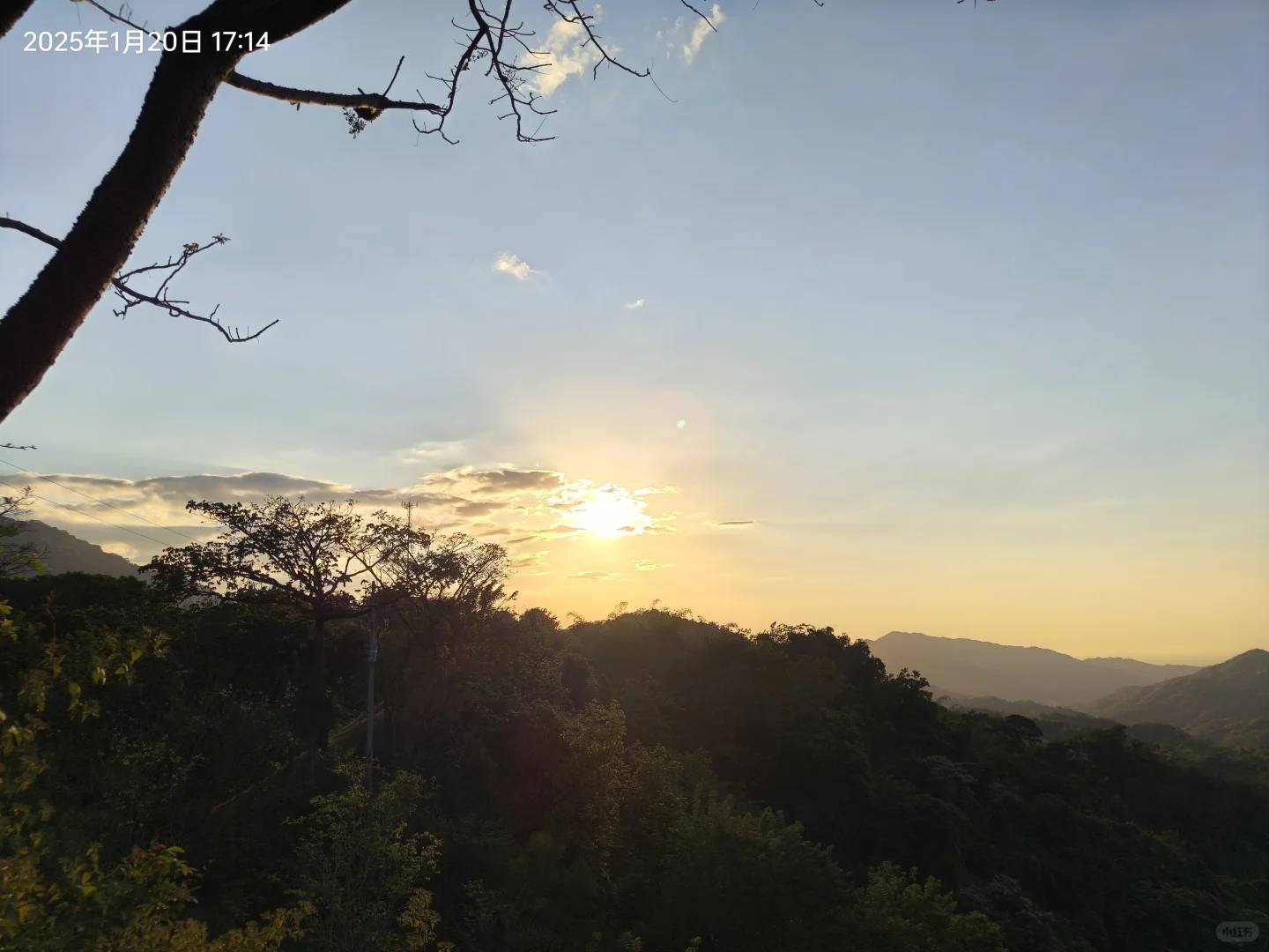 Explore Santa Marta to Minca Village Day Trip with Hiking and Nature