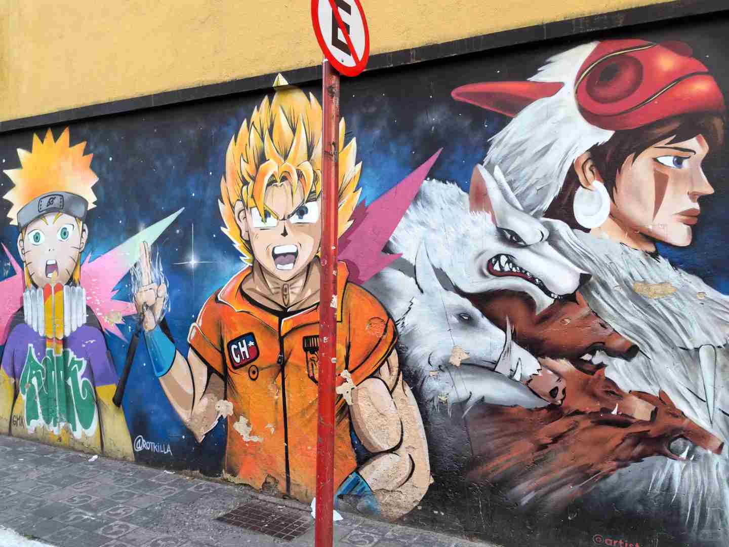 Explore São Paulo, Brazil: Travel Guide for Best Experiences