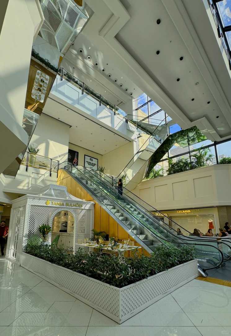 Explore São Paulo Tourism: Best Local Attractions & Travel Tips