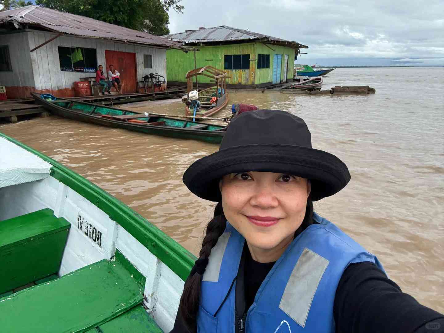 Explore the Amazon Rainforest: Unique Activities and Adventures