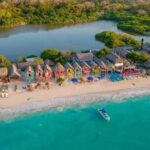Explore Colombia: Discover the Best Travel Destinations in South America