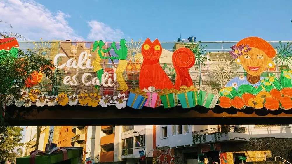 Explore the Beauty of Colombia: Travel Guide and Hidden Gems