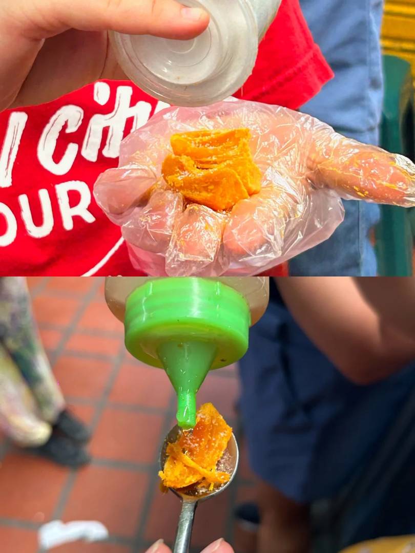 Explore the Best Colombian Fruit Tours and Exotic Flavors 2023