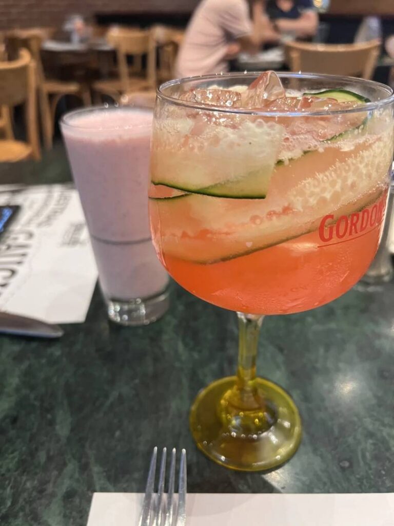 Explore the Best Gourmet Delights and Local Flavors in Bogota, Colombia