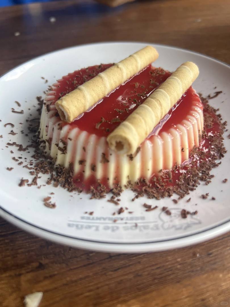 Explore the Best Gourmet Delights and Local Flavors in Bogota, Colombia
