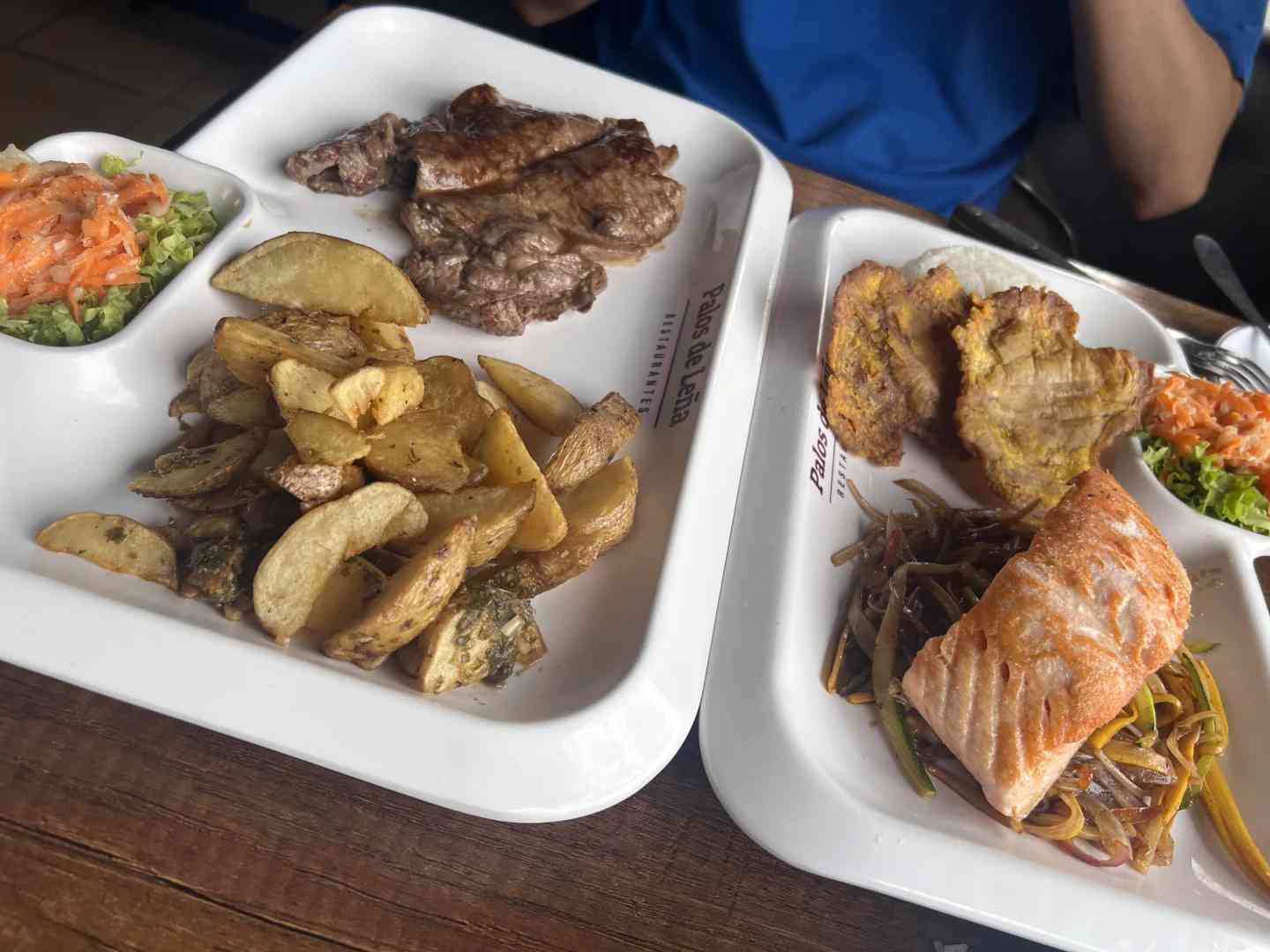 Explore the Best Gourmet Delights and Local Flavors in Bogota, Colombia