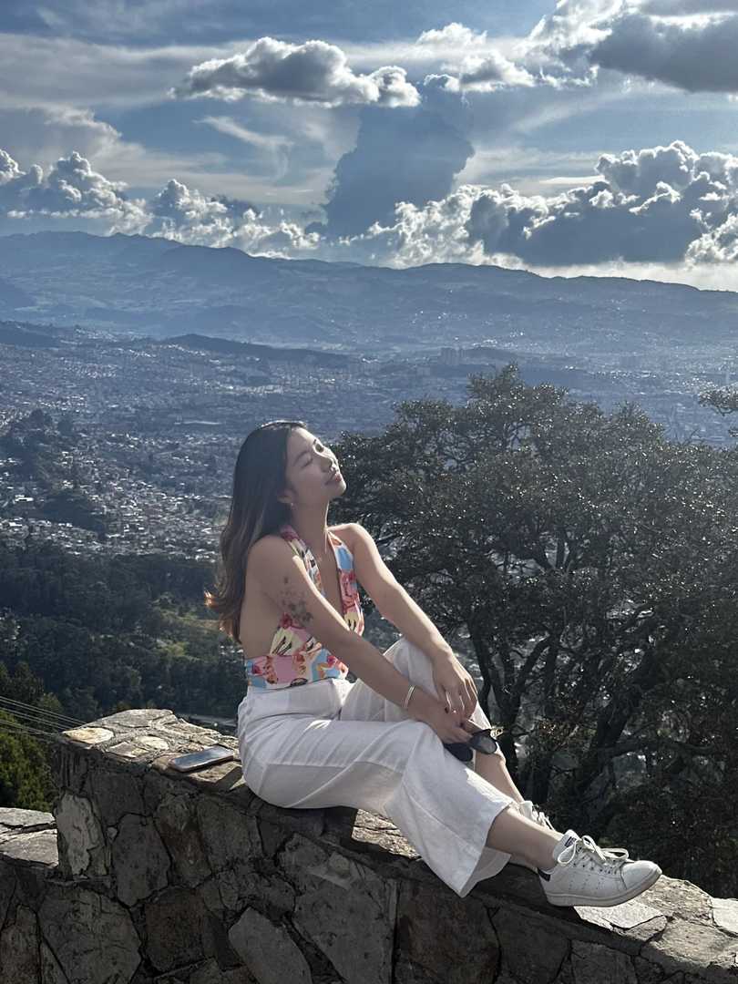 Explore the Best of Bogota This Weekend | Top Local Attractions