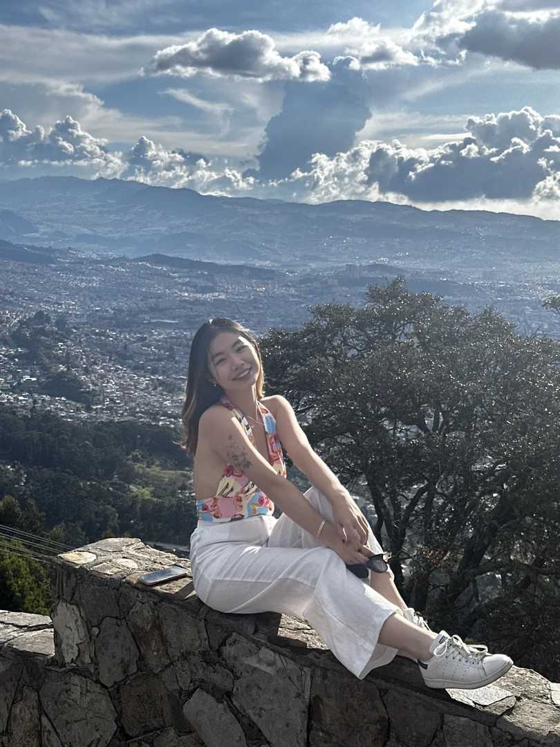 Explore the Best of Bogota This Weekend | Top Local Attractions