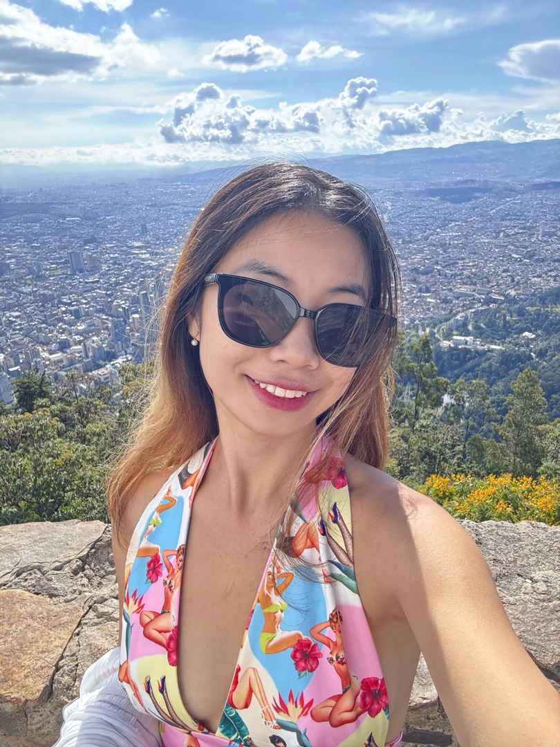 Explore the Best of Bogota This Weekend | Top Local Attractions