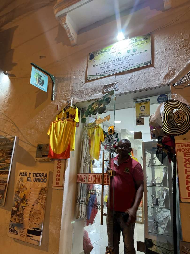 Explore the Best of Cartagena: A Traveler's Paradise in Colombia