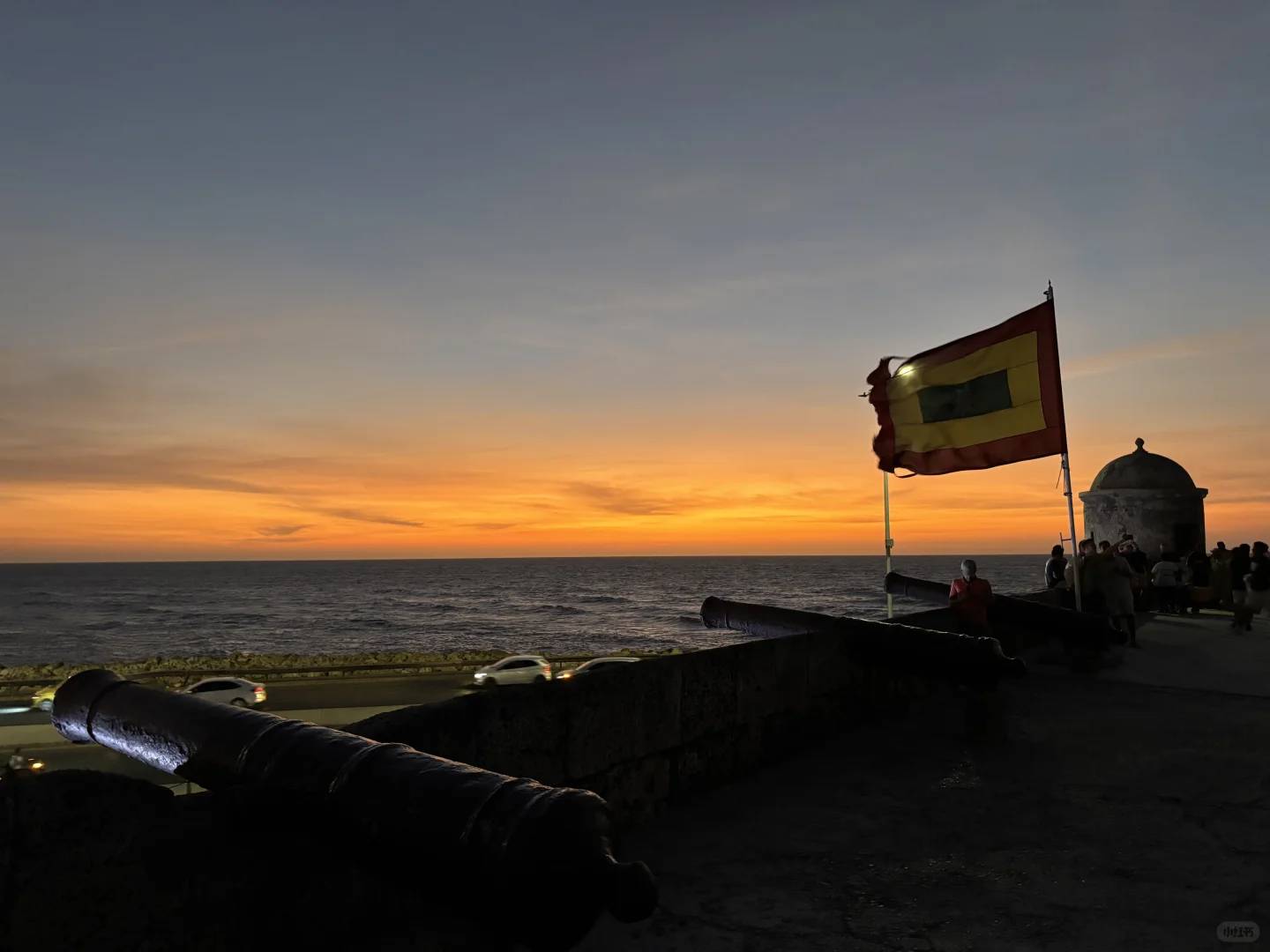 Explore the Best of Cartagena: A Traveler's Paradise in Colombia
