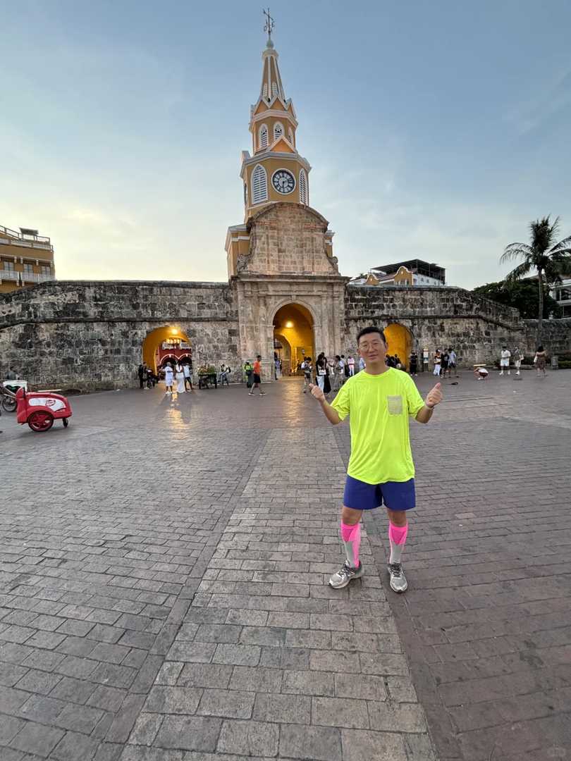 Explore the Best of Cartagena: A Traveler's Paradise in Colombia