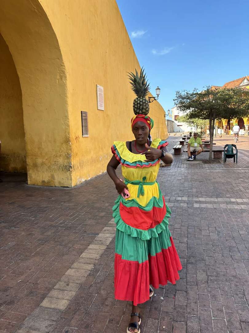 Explore the Best of Cartagena: A Traveler's Paradise in Colombia