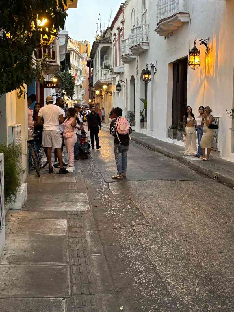 Explore the Best of Cartagena: A Traveler's Paradise in Colombia