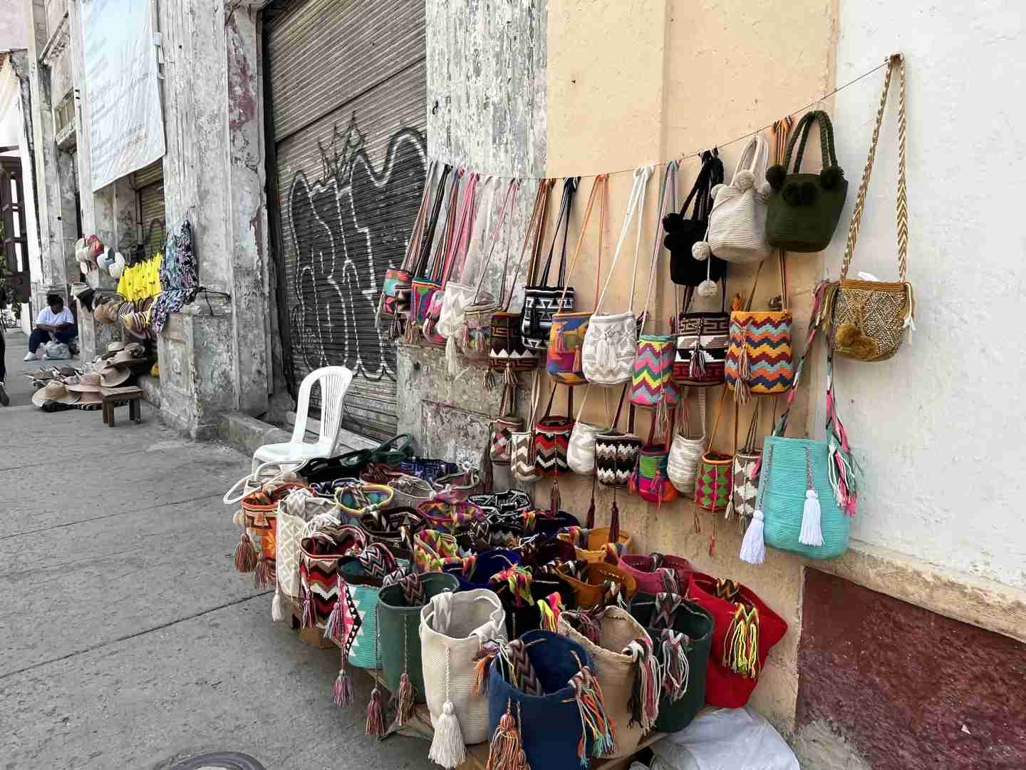 Explore the Best of Cartagena, Colombia | Top Attractions & Tips