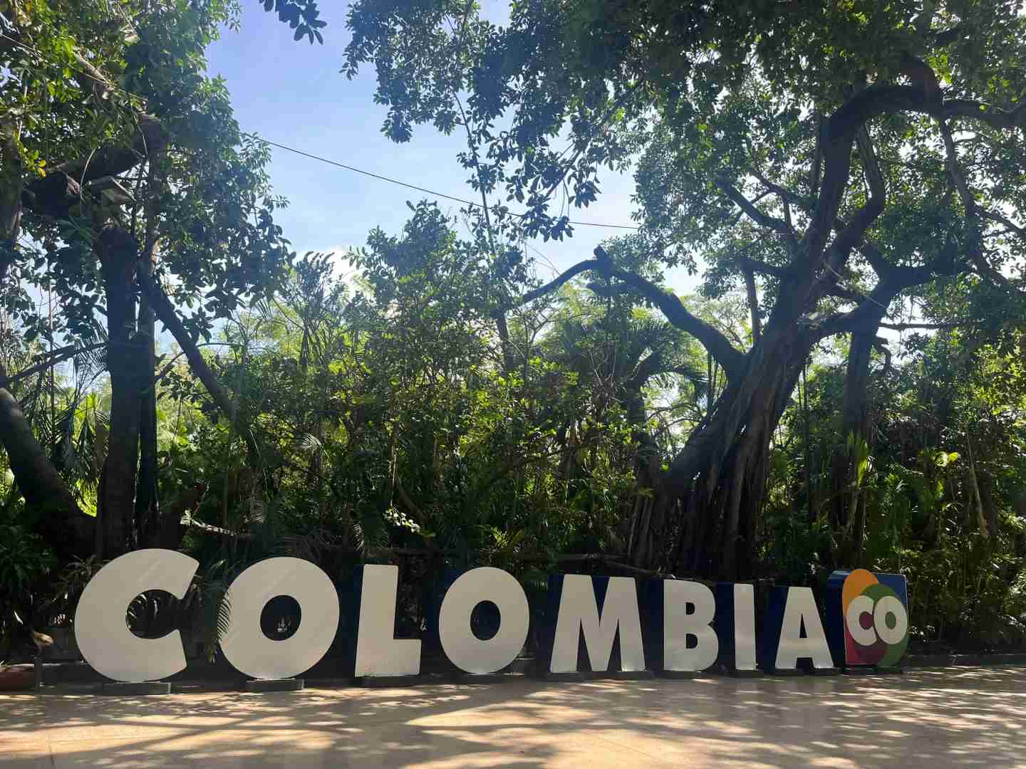 Explore the Best of Cartagena, Colombia | Top Attractions & Tips