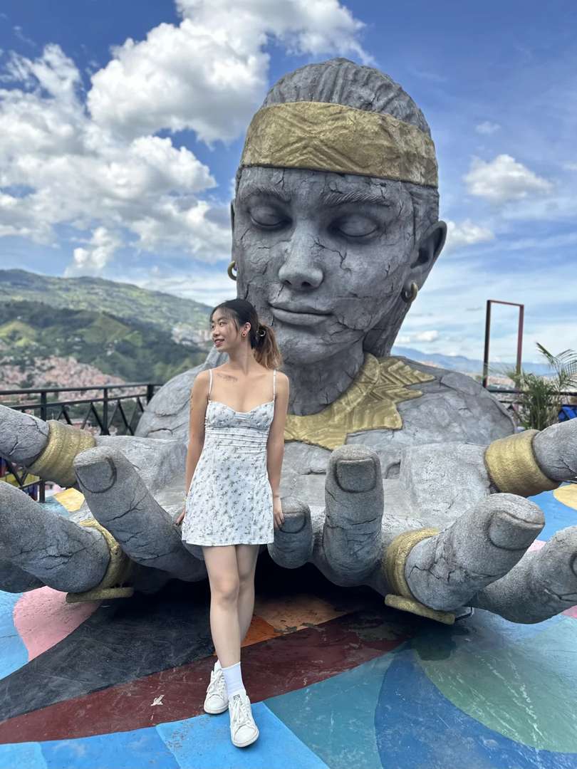 Explore the Best of Colombia: A Traveler's Paradise