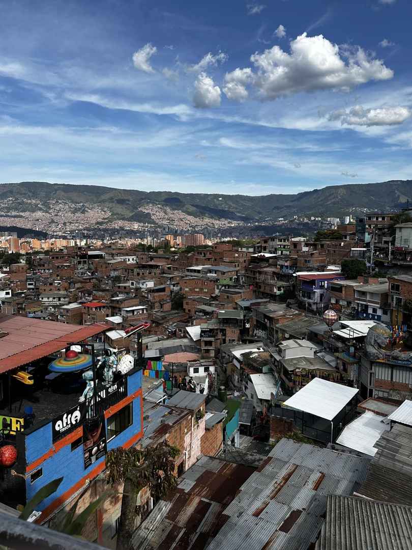 Explore the Best of Colombia: A Traveler's Paradise