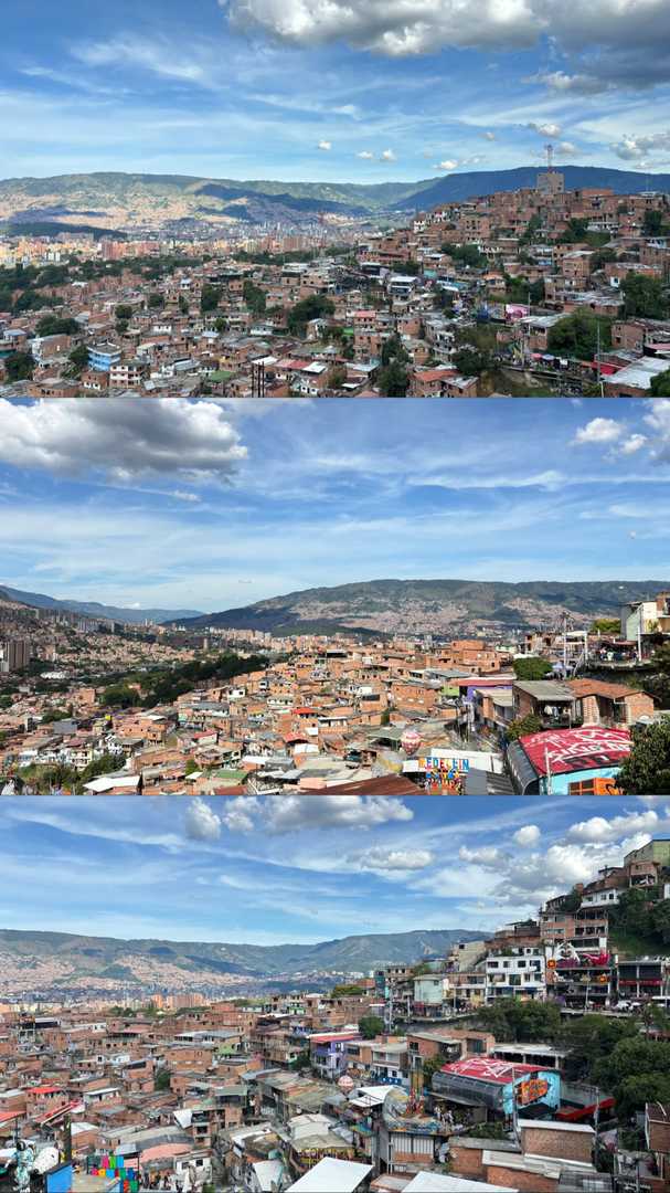 Explore the Best of Colombia: A Traveler's Paradise