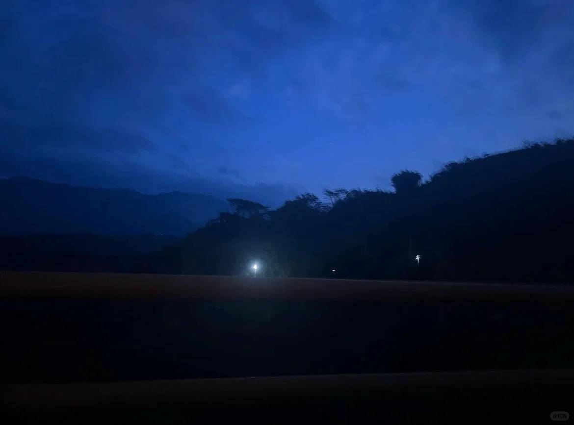 Découvrez le charme de Salento, une grande destination en Colombie pour les voyageurs