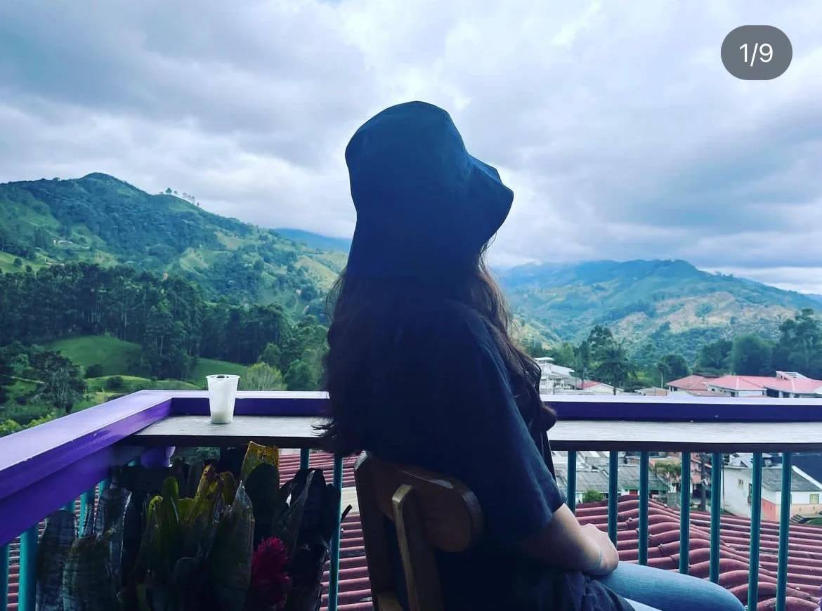 Découvrez le charme de Salento, une grande destination en Colombie pour les voyageurs